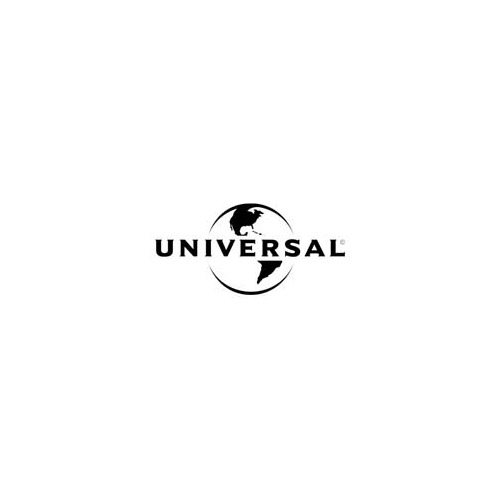 Universal mise sur l'interactivité des HD-DVD pour défendre son format