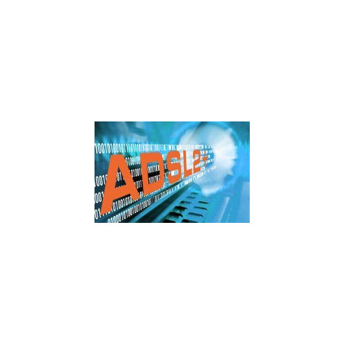 La Haute Définition par l'ADSL : encore un peu de patience !