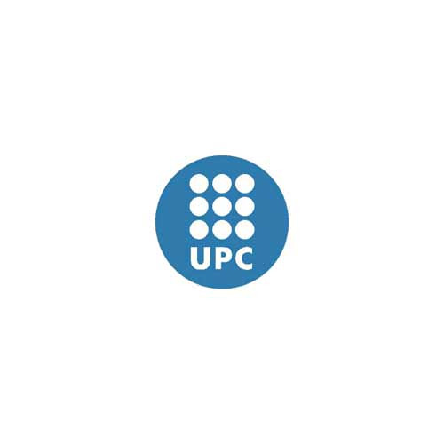 UPC devrait lancer une offre HD aux Pays-Bas cet été