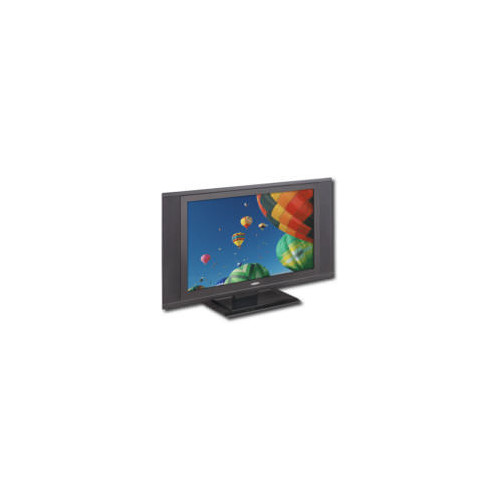 Urgence autour d'un modèle de téléviseur LCD qui prend feu !