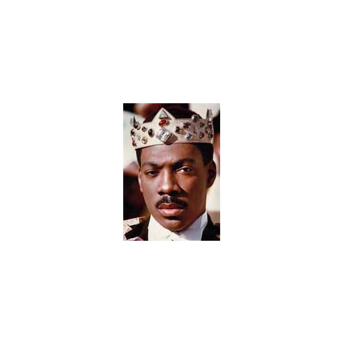 US : « Coming to America » et « Trading Places » en juin en HD-DVD et Blu-Ray
