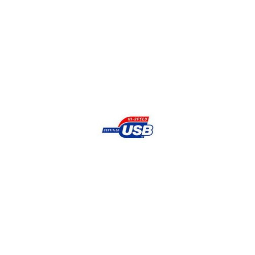 USB 3.0 : Démonstration de transmission 1080p non compressée avec succès
