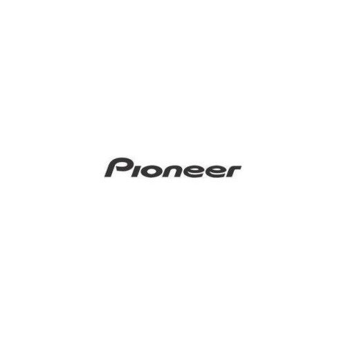 Lecteurs Blu-Ray et HD-DVD annoncés chez Pioneer !
