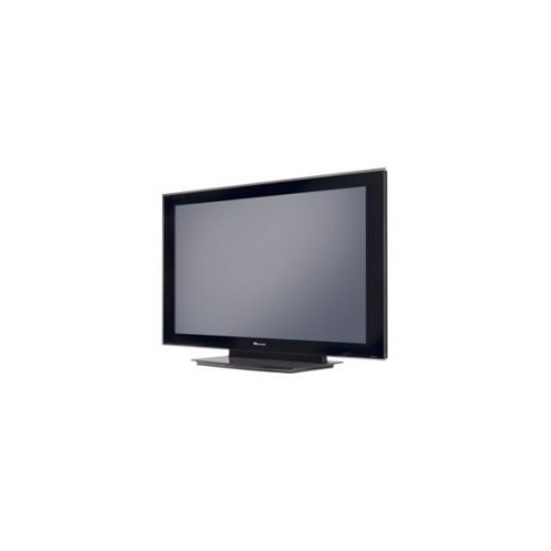 Premier écran Plasma Full-HD en France !