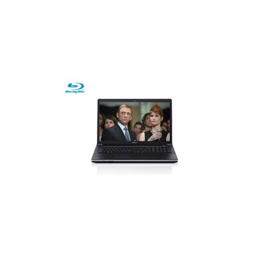 Viao Série AW21 : Trois nouveaux ordinateurs portables Blu-Ray Disc !