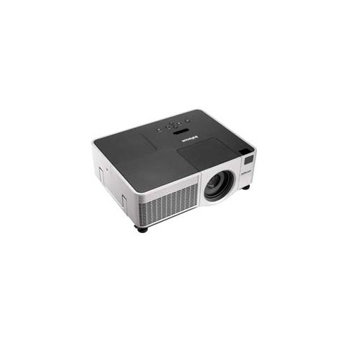 La version 3 du logiciel ProjectorNet disponible chez InFocus