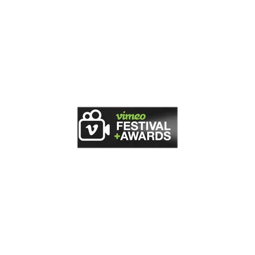 Vidéos originales : les résultats des Vimeo Awards dévoilés