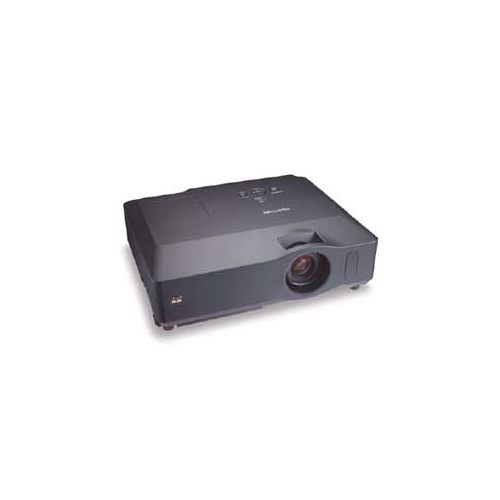 ViewSonic confirme le lancement des PJ758, PJ759 et PJ760