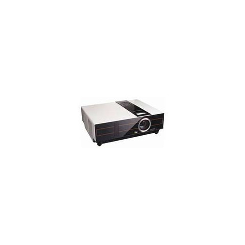 ViewSonic lance le PJL7201