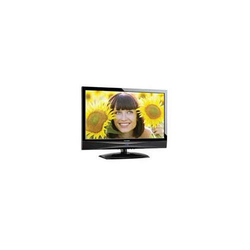 ViewSonic lance le VT2430 aux USA