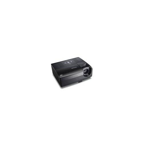 ViewSonic PJ359W : VidéoprojecteurTri-LCD WXGA