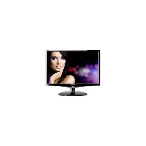 ViewSonic VX2739wm : 27 pouces, Full-HD et temps de réponse d’1ms