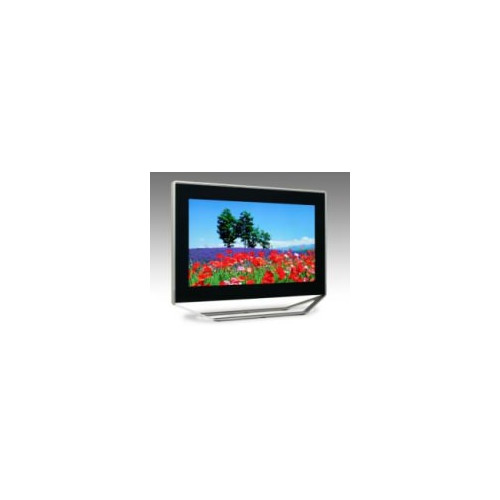 Toshiba devrait lancer ses téléviseurs HDTV SED fin 2007 !