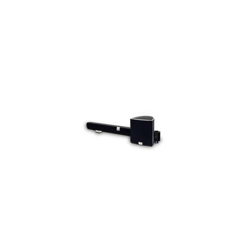 VIZIO Sound Bar VSB210WS : Nouvelle barre sonore SRS TruSurroundHD