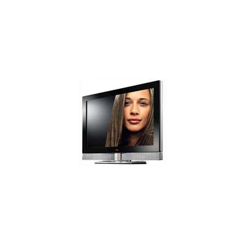 Téléviseurs USA : Vizio devient numéro 2 !