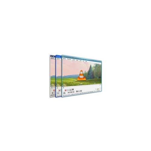VLC Media Player passe à la version 1.1.1