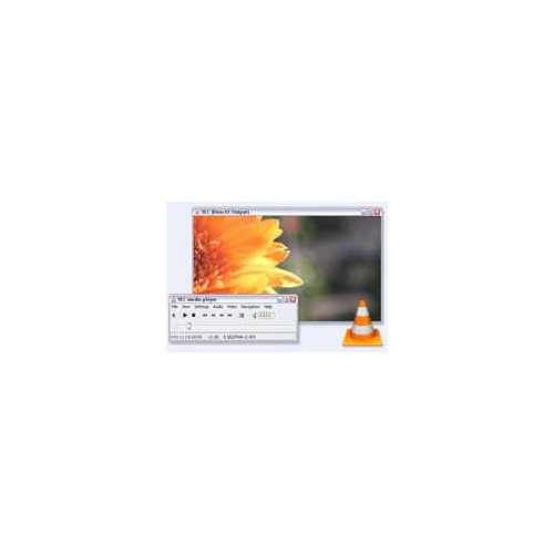 VLC passe en version 1.0