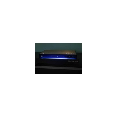 L'absence de platine hybride confirmée chez LG !
