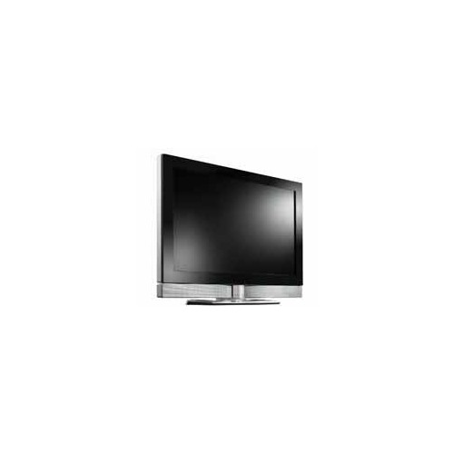 L42 et GV42 : Vizio annonce l'arrivée de deux modèles de téléviseur LCD HD-Ready !