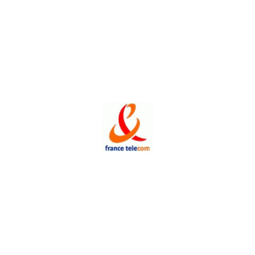France Télécom expérimente la transmission VDSL2 utile pour les futurs services VOD !