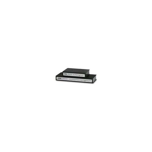 VS182 et VS184 : Splitters HDMI 1.3b chez ATEN