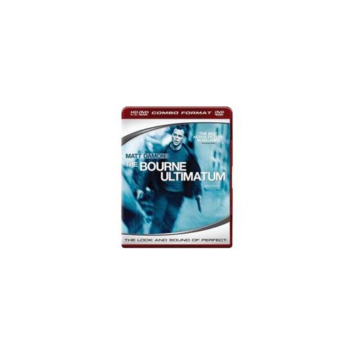 Vudu rendra disponible les films en HD le même jour que les sorties HD-DVD
