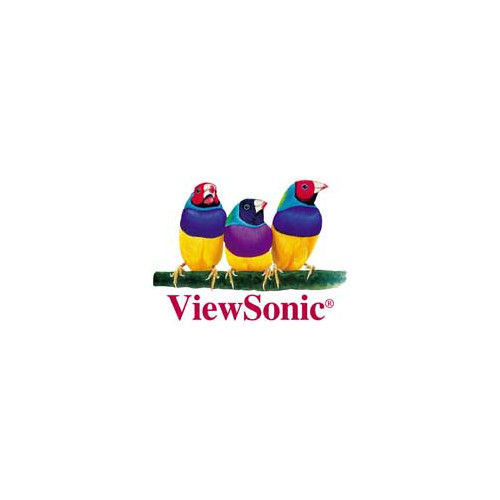 VX1940w : nouvel écran LCD annoncé chez ViewSonic