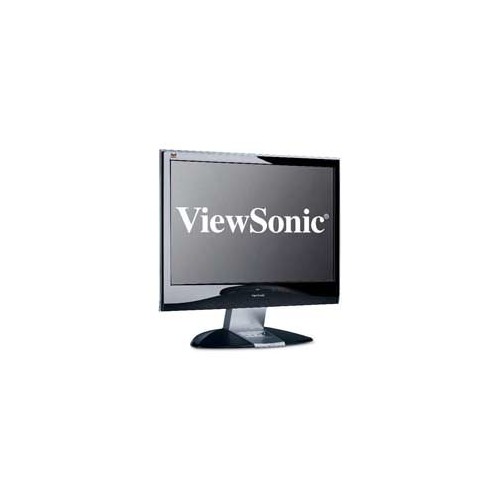 VX2835wm : un moniteur de 28 pouces Full-HD signé ViewSonic
