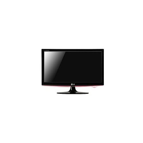W2261VG : un moniteur LCD Full-HD chez LG au contraste de 50k:1