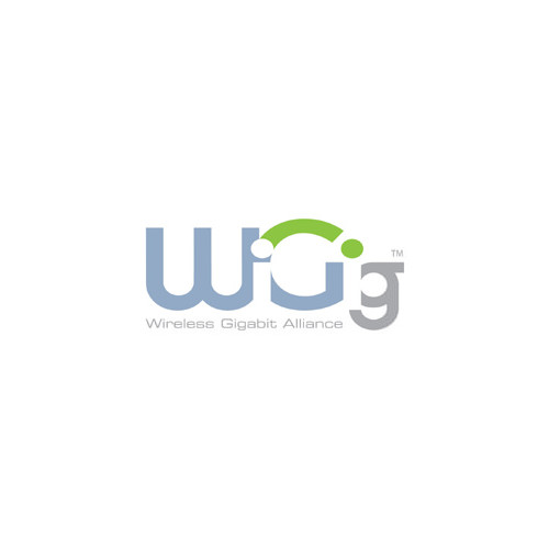 WiGig : une nouvelle alliance pour rendre le WiFi compatible HD