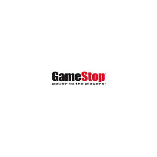 Wii et PS3 : une baisse de prix seulement au 3ème trimestre