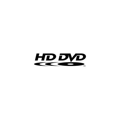 Toshiba annonce l'arrivée d'une seconde génération de platines HD-DVD au Japon pour décembre !