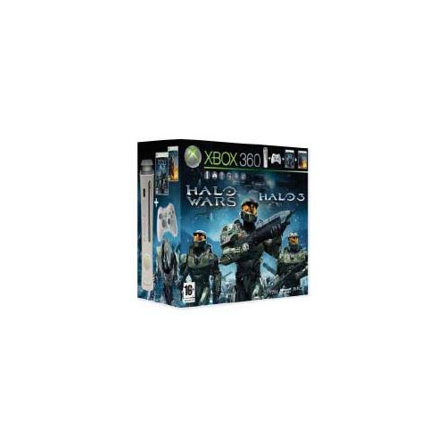 Xbox 360 : 40 euros remboursés jusqu'au 31 mai !