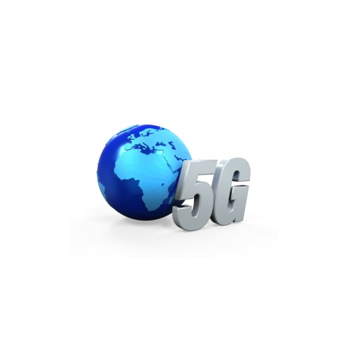 L'Ultra HD 8K possible via l'internet mobile (5G)