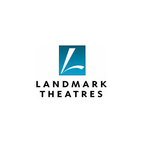 Technologie DLP élue favorite du groupe cinématographique Landmark !