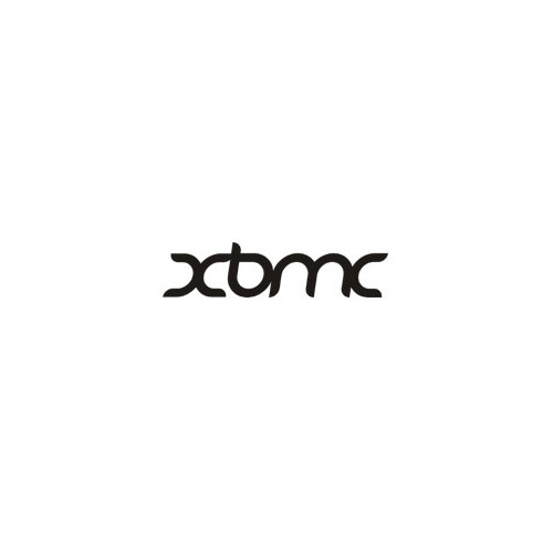 XMBC : Disponibilité de la version Camelot 9.11