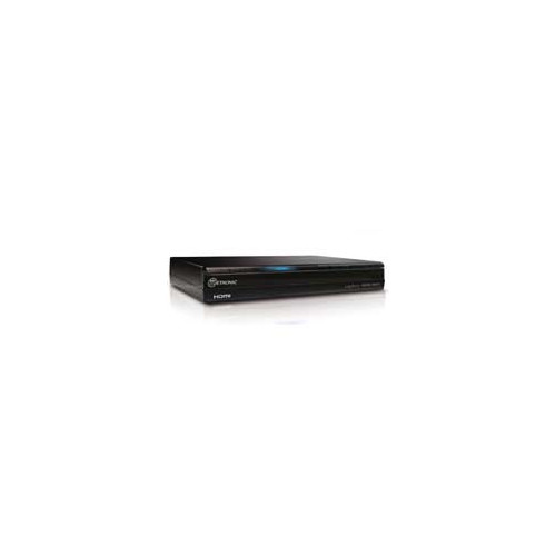 Zapbox HDZ1 : Métronic lance son décodeur TNT HD