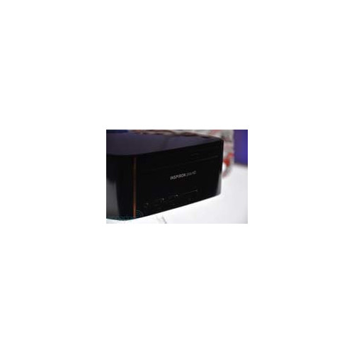 Zino HD : un mini HTPC en préparation chez Dell