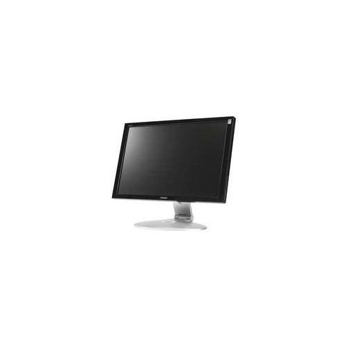 Zoom sur le CMV 222H HD-Ready de Chimei