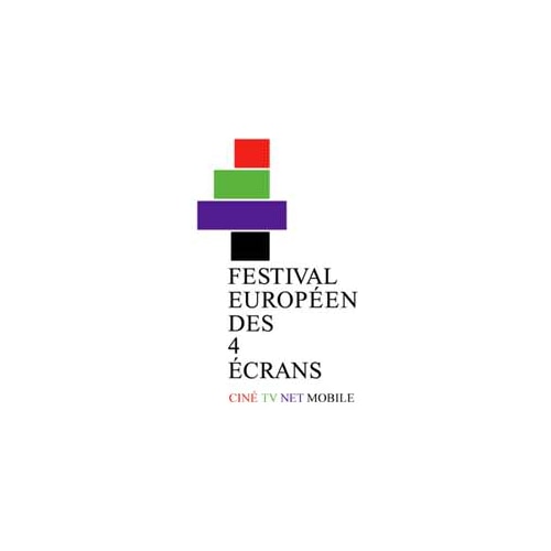 Zoom sur le Festival Européen des 4 Écrans