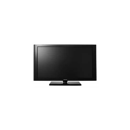 Zoom sur les Samsung PS50P96FD et PS63P76FD
