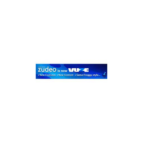 Nouvelles fonctions HD pour Vuze !