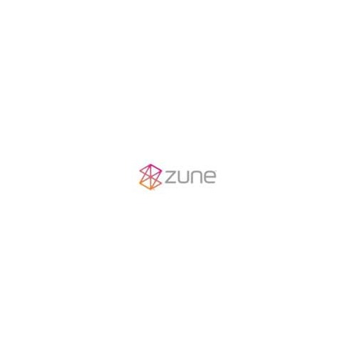 Zune : dès l'automne sur Xbox Live !
