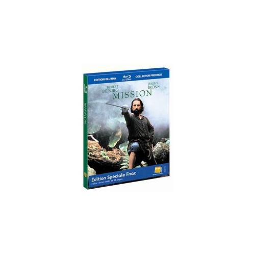 Warner : Plusieurs exclusivités Blu-ray Fnac importantes