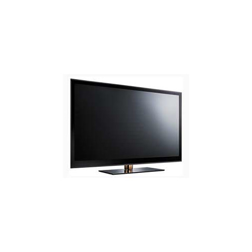 LG 72LEX9 : un téléviseur LCD LED 3D de 72 pouces