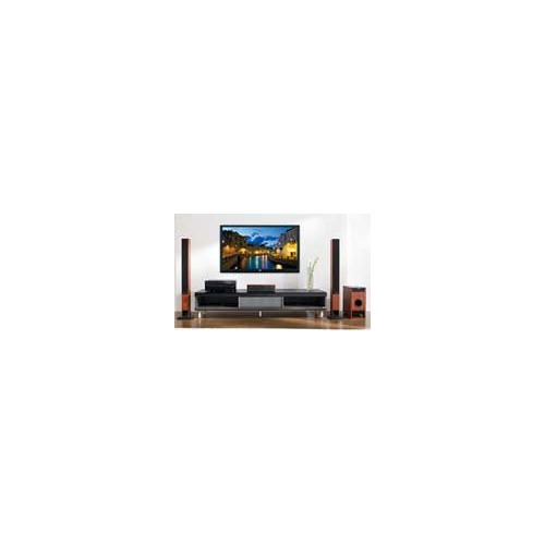 Kenwood RV-7000 : amplificateur 5.1 3D compatible à 400 euros