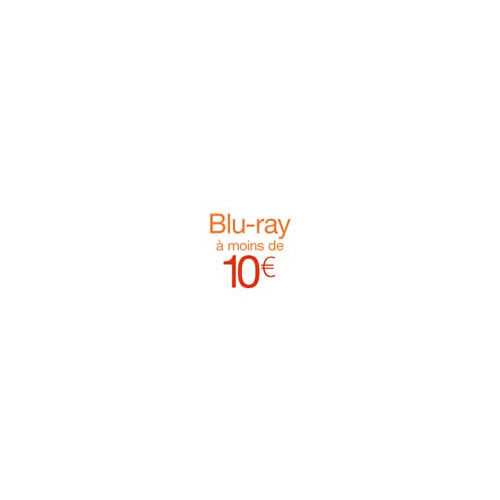 Bons Plans Blu-ray Spécial Anniversaire