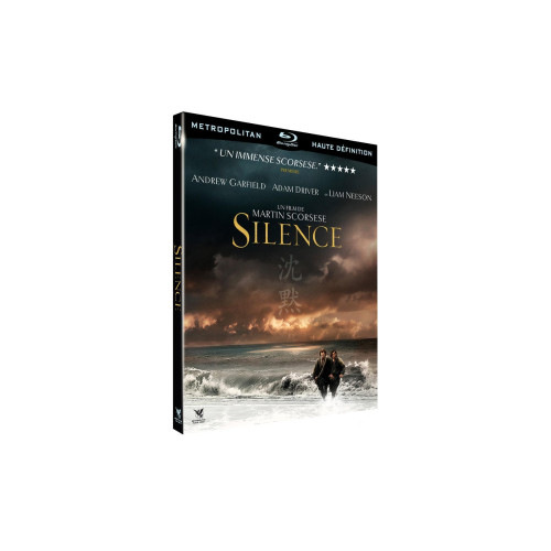 BON PLAN Blu-ray et Blu-ray 3D : 30€ de réduction dès 60€ d'achats