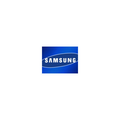 Premier lecteur Blu-Ray de Samsung prévu pour mai !