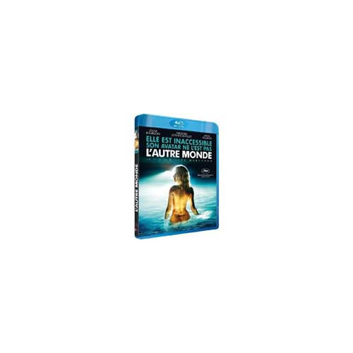 L'Autre Monde en Test Blu-ray complet !